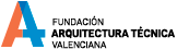 fundación arquitectura técnica valenciana
