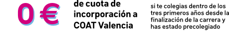 precolegiacion_0.